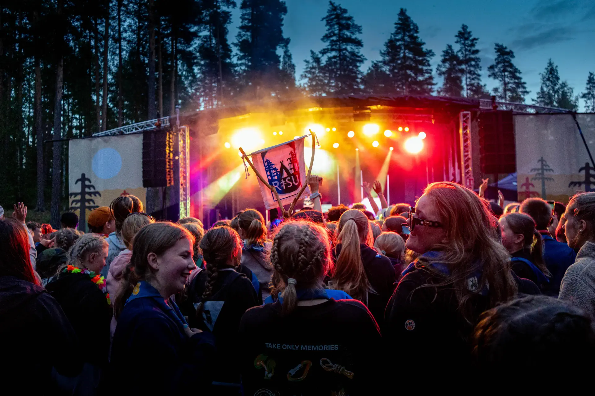 Valikoitu kuva 2